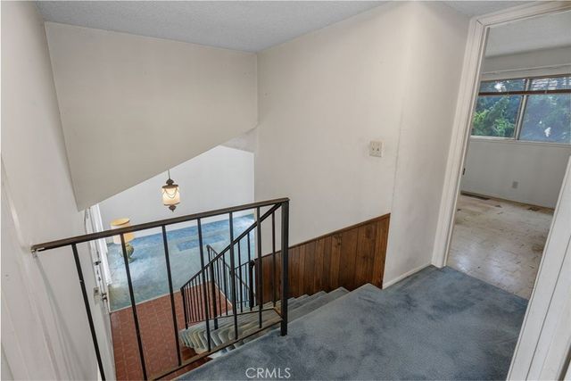 10042 Sprit Circle, Huntington Beach, CA 92646