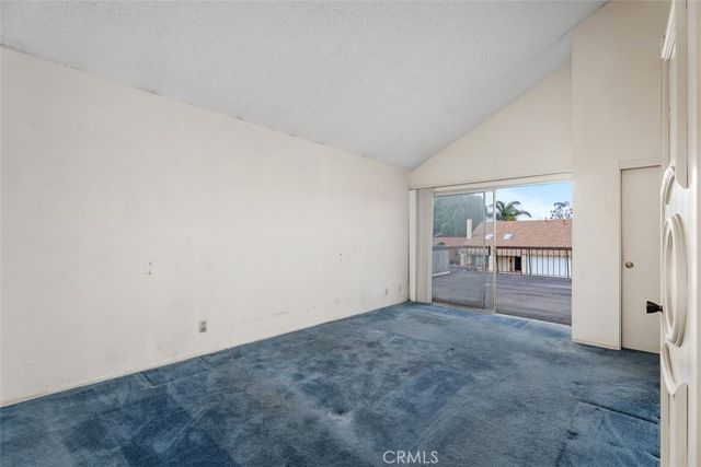 10042 Sprit Circle, Huntington Beach, CA 92646