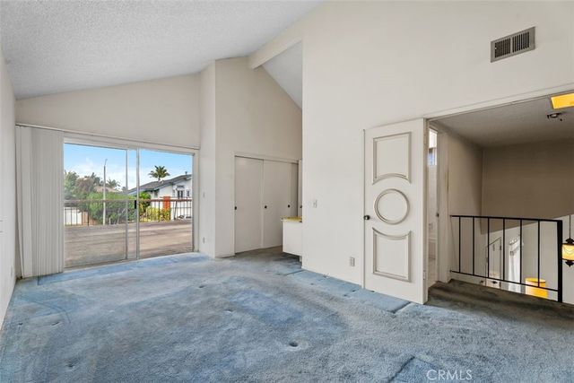 10042 Sprit Circle, Huntington Beach, CA 92646