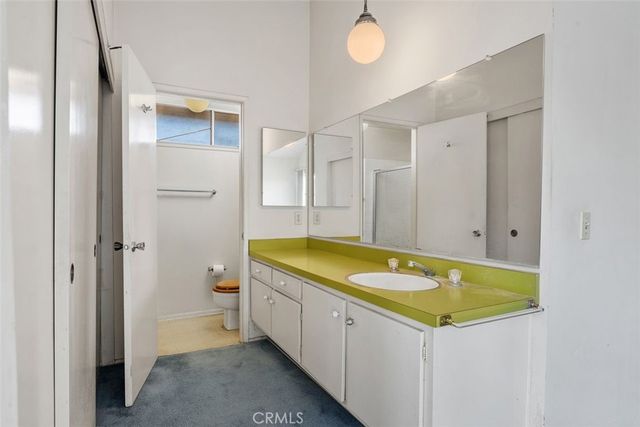 10042 Sprit Circle, Huntington Beach, CA 92646