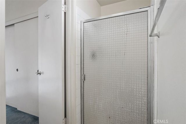 10042 Sprit Circle, Huntington Beach, CA 92646