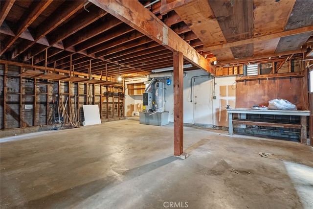 10042 Sprit Circle, Huntington Beach, CA 92646
