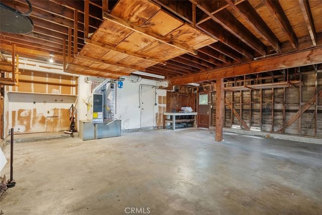 10042 Sprit Circle, Huntington Beach, CA 92646