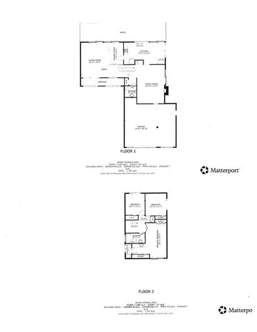 10042 Sprit Circle, Huntington Beach, CA 92646