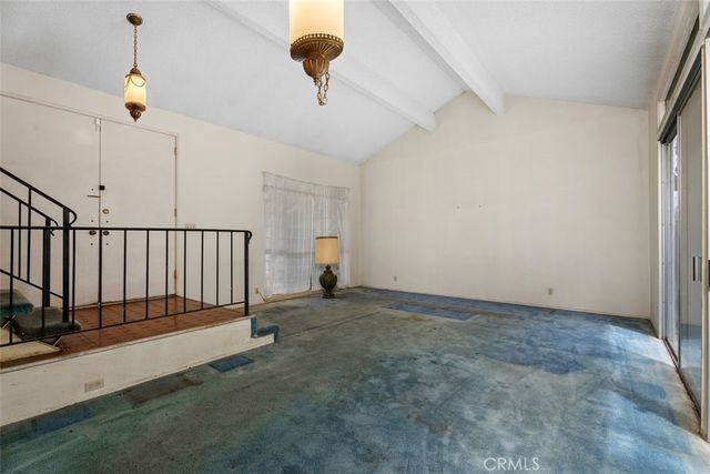 10042 Sprit Circle, Huntington Beach, CA 92646