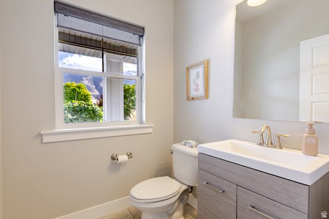 579 S 850 E, River Heights, UT 84321