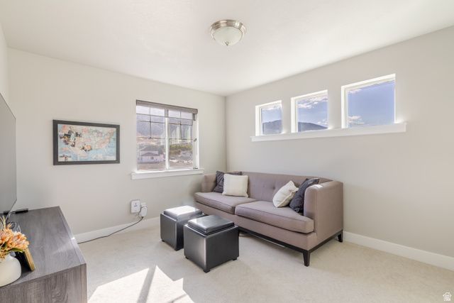 579 S 850 E, River Heights, UT 84321