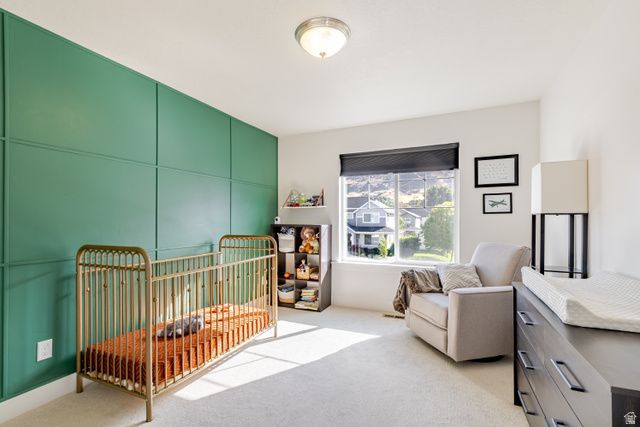 579 S 850 E, River Heights, UT 84321