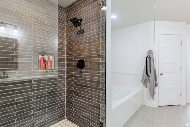 579 S 850 E, River Heights, UT 84321