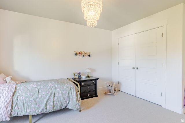 579 S 850 E, River Heights, UT 84321