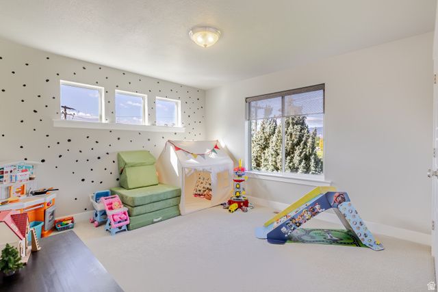 579 S 850 E, River Heights, UT 84321