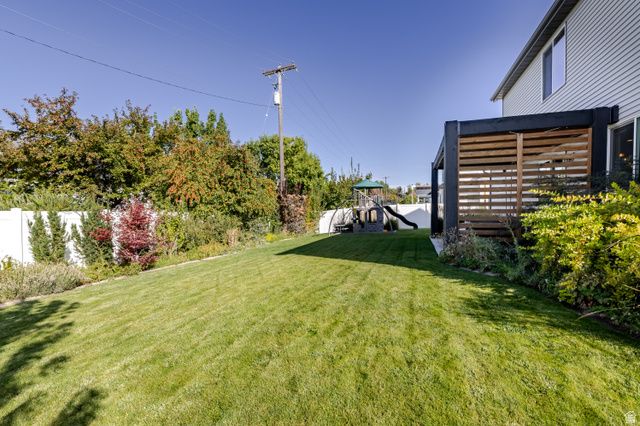 579 S 850 E, River Heights, UT 84321