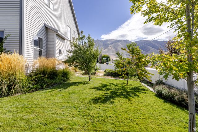 579 S 850 E, River Heights, UT 84321