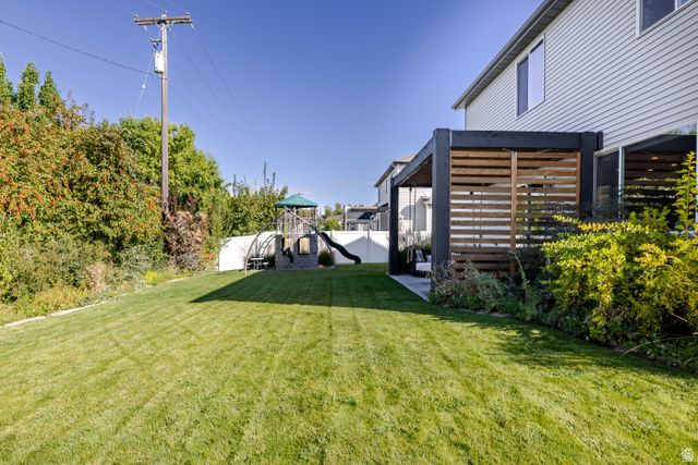 579 S 850 E, River Heights, UT 84321