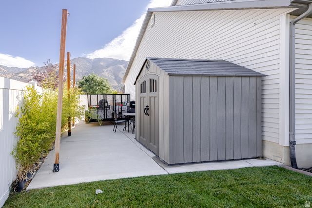 579 S 850 E, River Heights, UT 84321