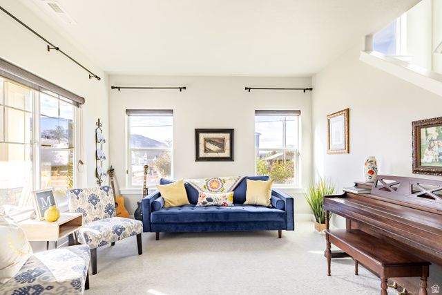 579 S 850 E, River Heights, UT 84321