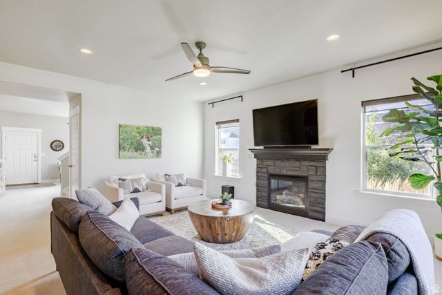 579 S 850 E, River Heights, UT 84321