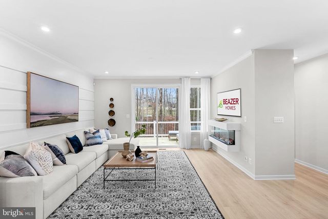 19710 SEPIA SQ, Ashburn, VA 20147