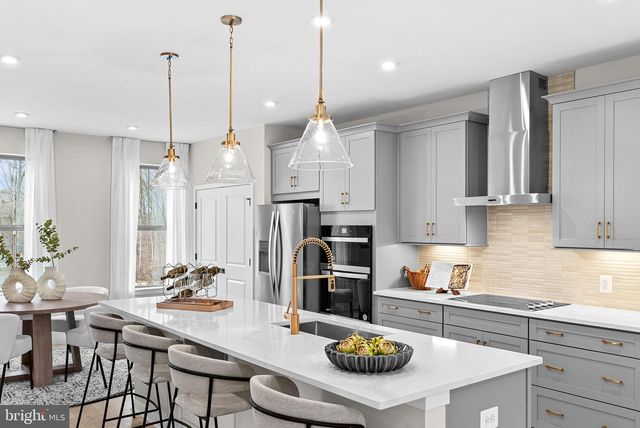 19710 SEPIA SQ, Ashburn, VA 20147