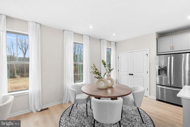 19710 SEPIA SQ, Ashburn, VA 20147