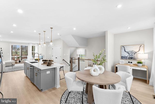 19710 SEPIA SQ, Ashburn, VA 20147