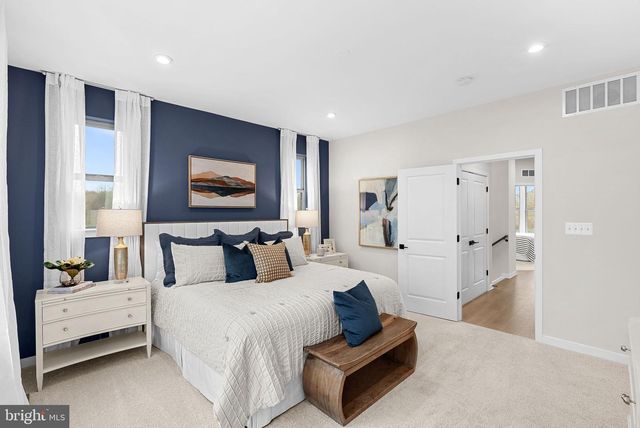 19710 SEPIA SQ, Ashburn, VA 20147