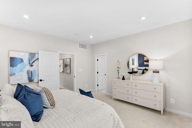 19710 SEPIA SQ, Ashburn, VA 20147