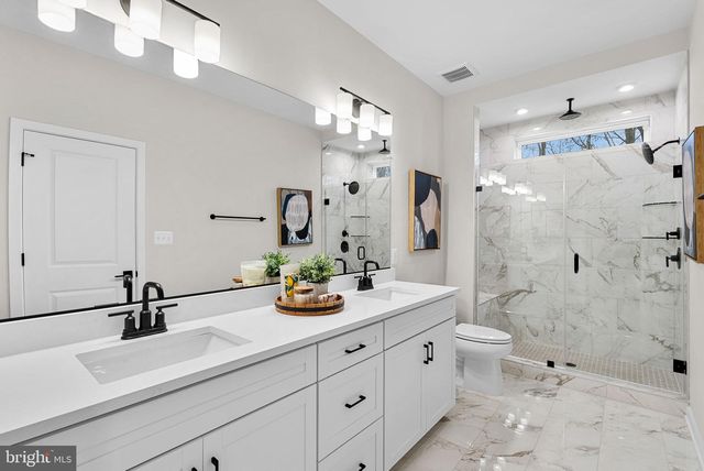 19710 SEPIA SQ, Ashburn, VA 20147