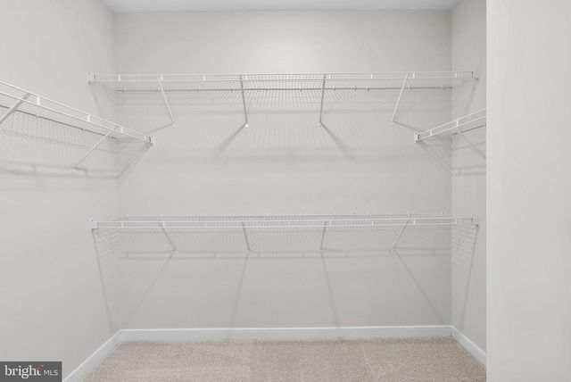 19710 SEPIA SQ, Ashburn, VA 20147