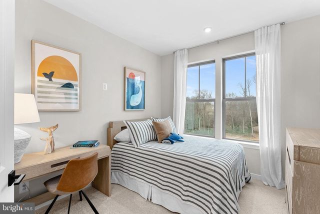 19710 SEPIA SQ, Ashburn, VA 20147