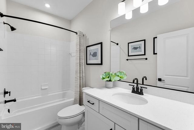 19710 SEPIA SQ, Ashburn, VA 20147