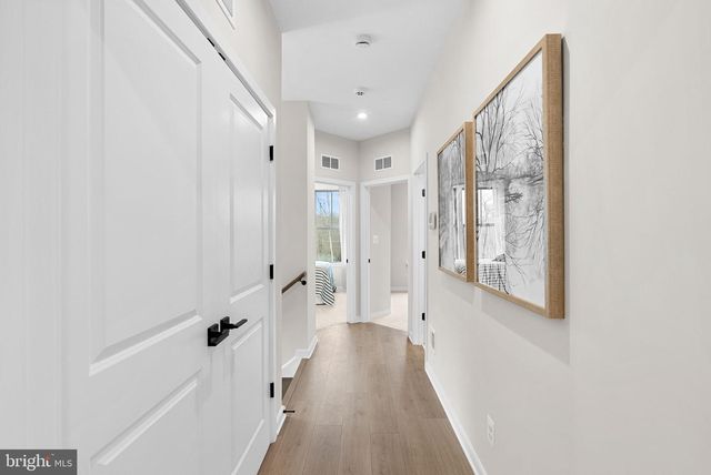 19710 SEPIA SQ, Ashburn, VA 20147