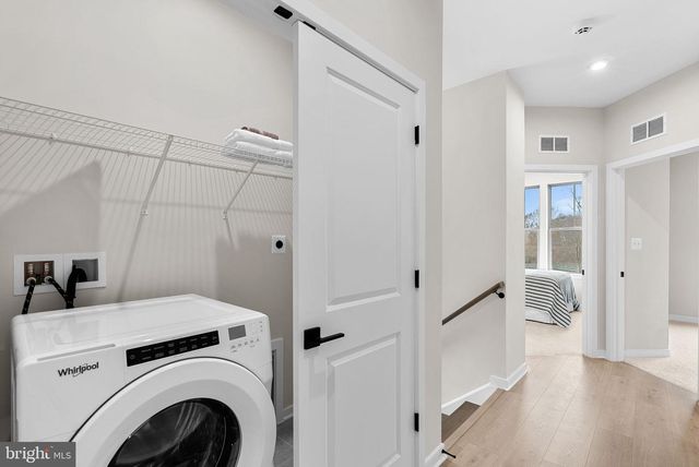 19710 SEPIA SQ, Ashburn, VA 20147