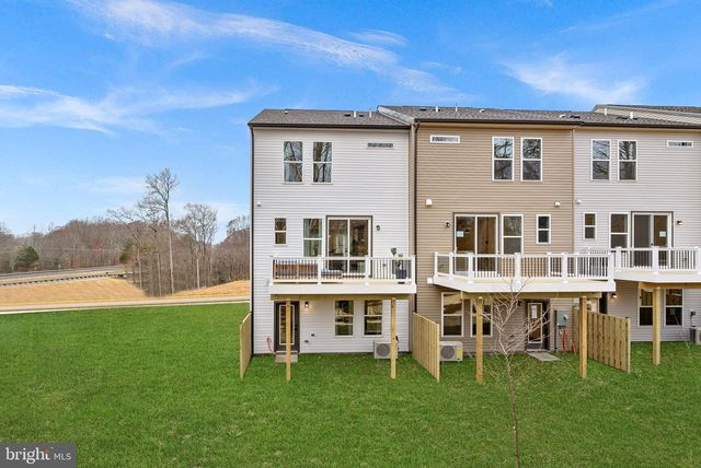 19710 SEPIA SQ, Ashburn, VA 20147