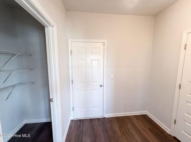 288 Donnington Court, Aiken, SC 29801