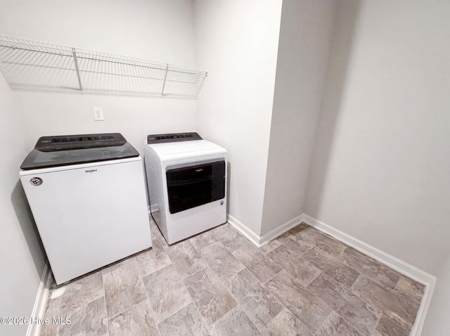 288 Donnington Court, Aiken, SC 29801