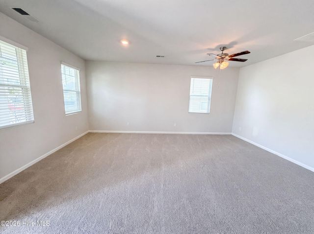 288 Donnington Court, Aiken, SC 29801