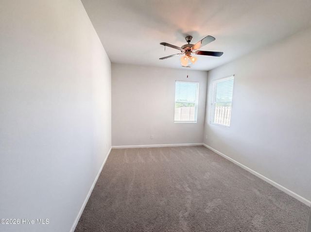 288 Donnington Court, Aiken, SC 29801