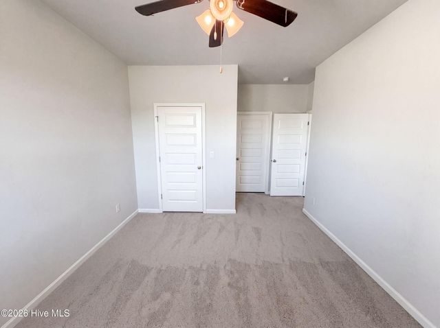 288 Donnington Court, Aiken, SC 29801