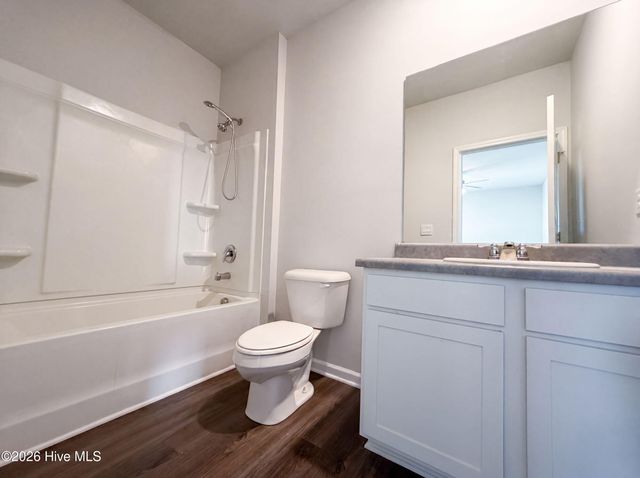 288 Donnington Court, Aiken, SC 29801