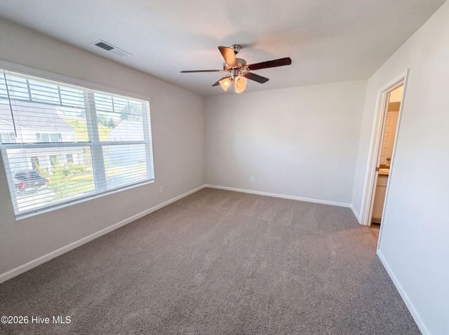 288 Donnington Court, Aiken, SC 29801