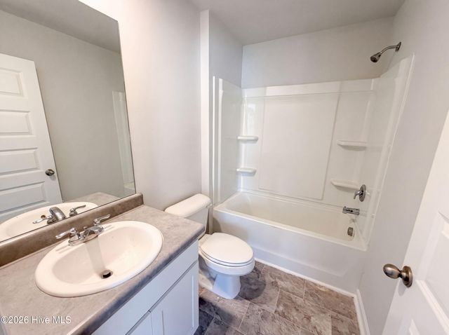 288 Donnington Court, Aiken, SC 29801