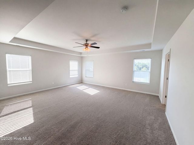 288 Donnington Court, Aiken, SC 29801