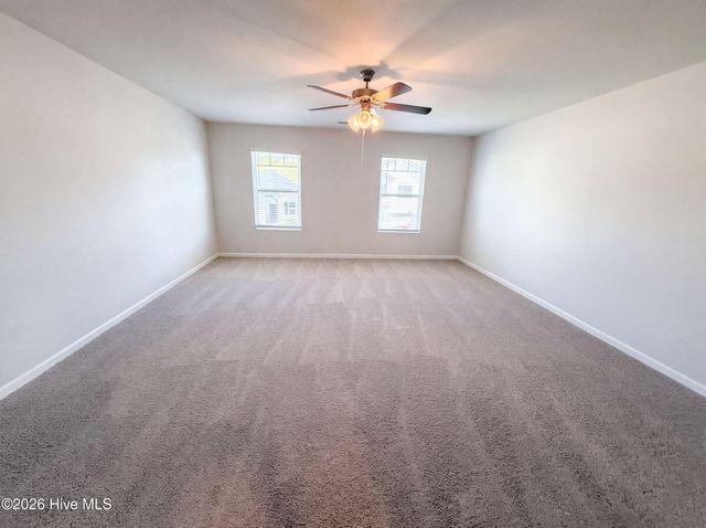 288 Donnington Court, Aiken, SC 29801