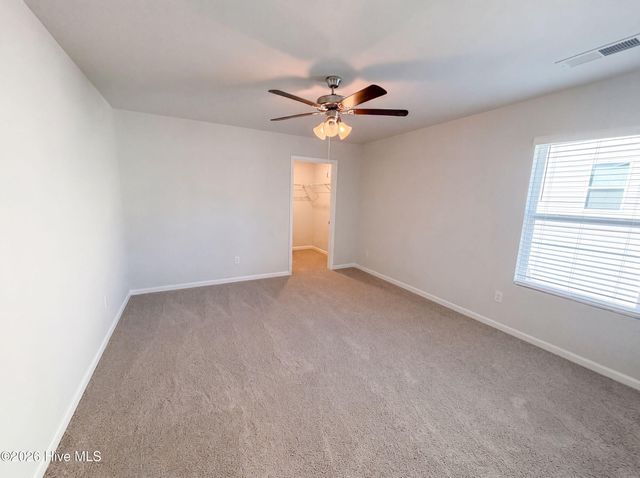 288 Donnington Court, Aiken, SC 29801