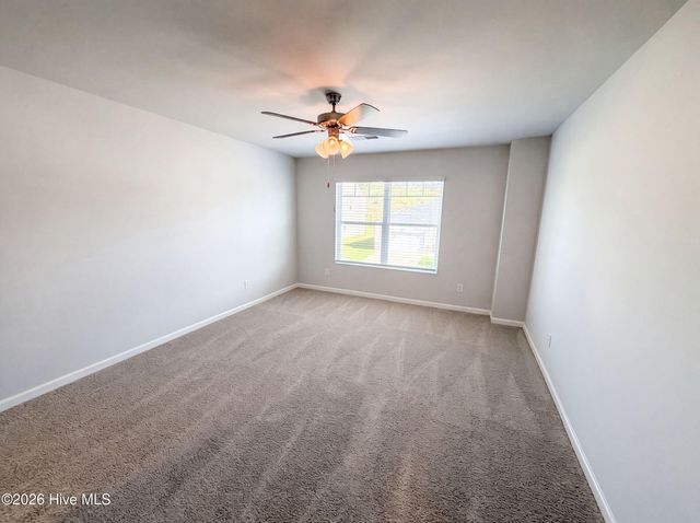 288 Donnington Court, Aiken, SC 29801
