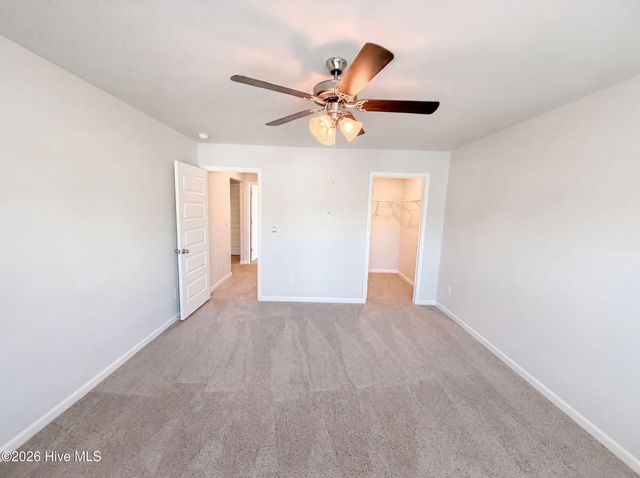 288 Donnington Court, Aiken, SC 29801