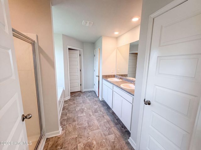 288 Donnington Court, Aiken, SC 29801