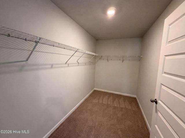 288 Donnington Court, Aiken, SC 29801