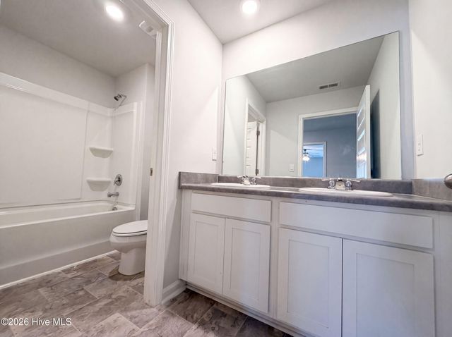 288 Donnington Court, Aiken, SC 29801